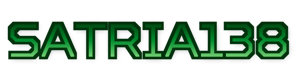 SATRIA138